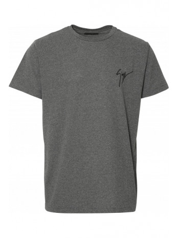 Owen T-Shirt