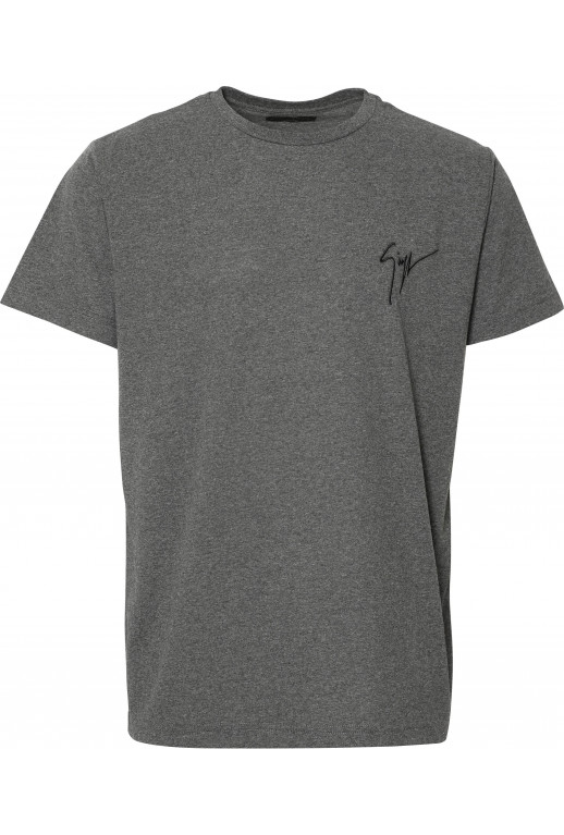 Owen T-Shirt