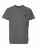 Owen T-Shirt
