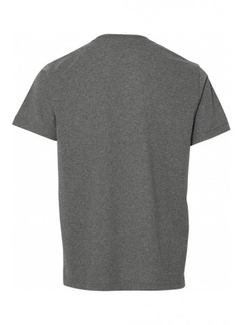 Owen T-Shirt