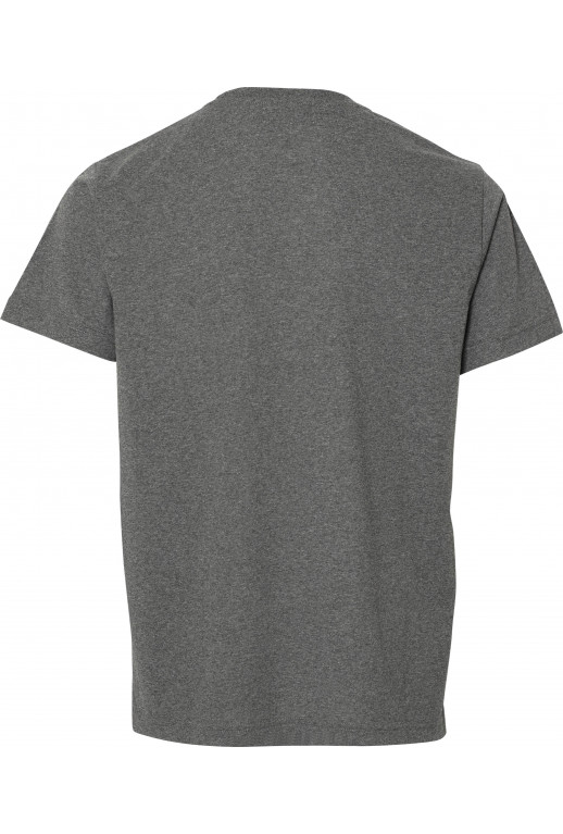Owen T-Shirt