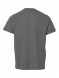 Owen T-Shirt
