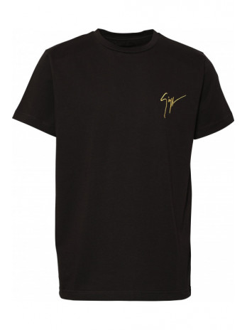 Owen T-Shirt