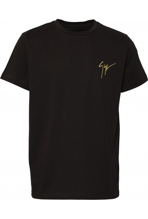 Owen T-Shirt