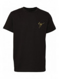 Owen T-Shirt