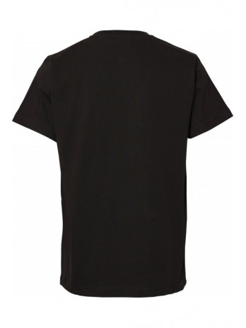 Owen T-Shirt