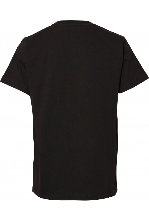 Owen T-Shirt