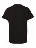 Owen T-Shirt
