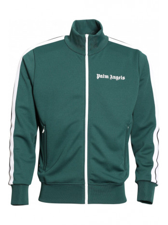 Classic Track Jacket