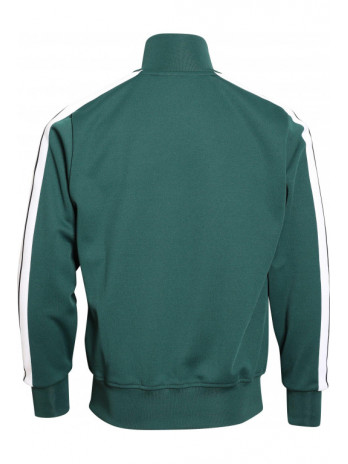 Classic Track Jacket