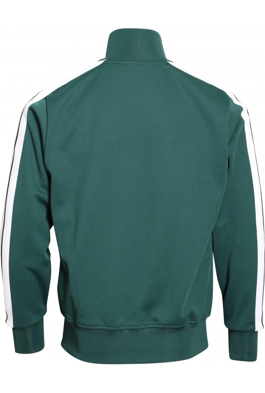 Classic Track Jacket