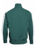 Classic Track Jacket