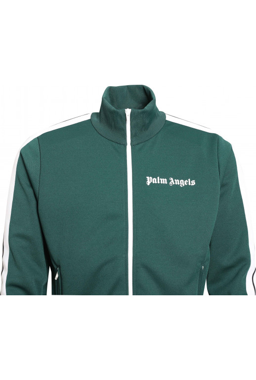 Classic Track Jacket
