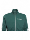 Classic Track Jacket
