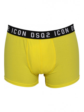 Boxershorts ICON