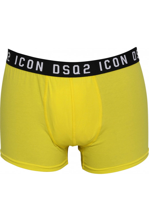 Boxershorts ICON