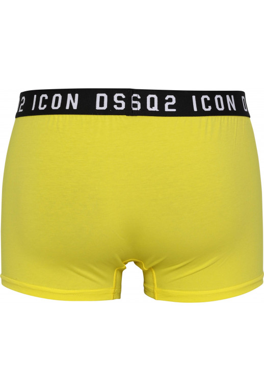 Boxershorts ICON