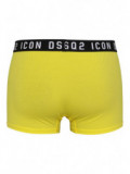 Boxershorts ICON
