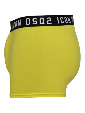 Boxershorts ICON