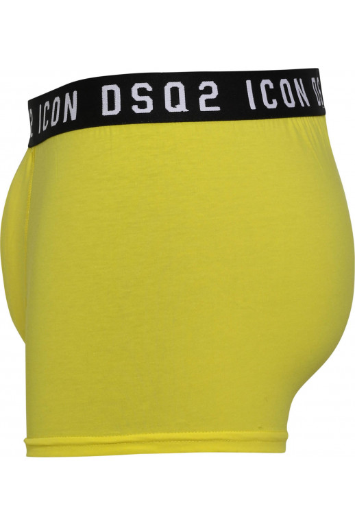 Boxershorts ICON