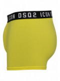 Boxershorts ICON