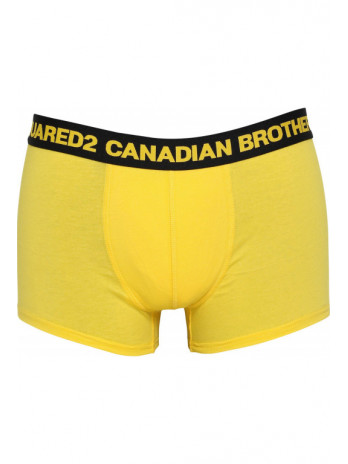 Boxershorts Canadian Brothers