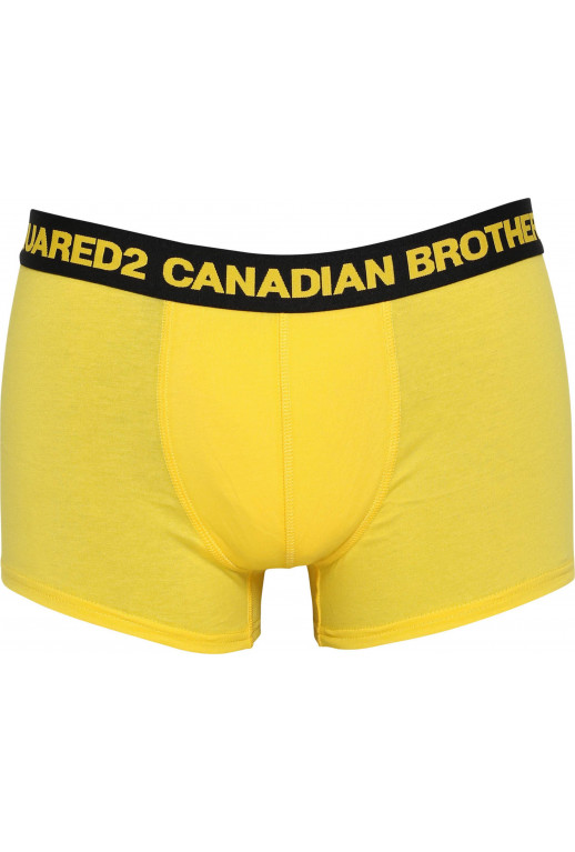 Boxershorts Canadian Brothers