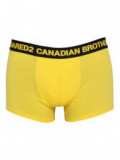 Boxershorts Canadian Brothers