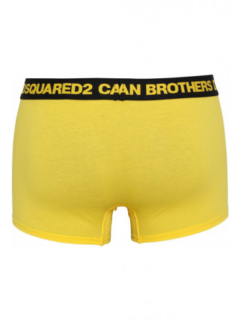 Boxershorts Canadian Brothers