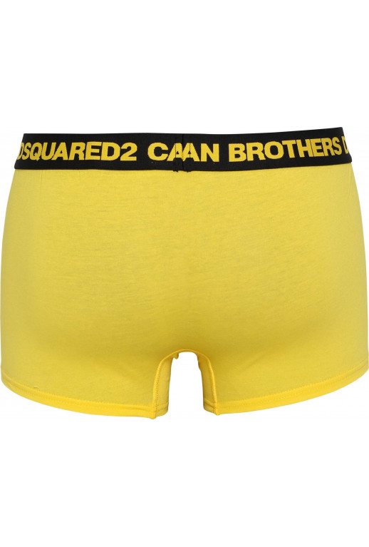 Boxershorts Canadian Brothers