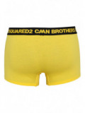 Boxershorts Canadian Brothers