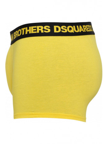 Boxershorts Canadian Brothers