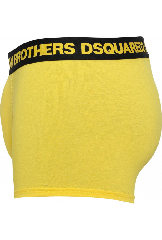 Boxershorts Canadian Brothers