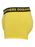 Boxershorts Canadian Brothers