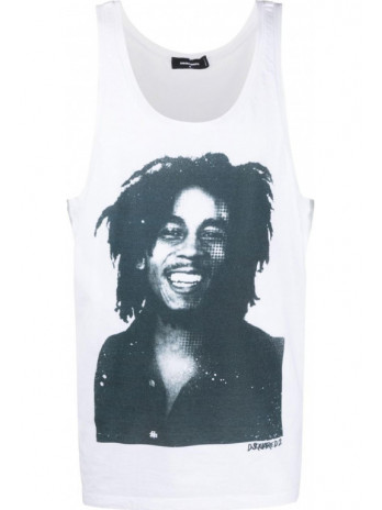 Tank Top Sport Fit