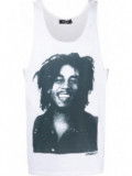 Tank Top Sport Fit
