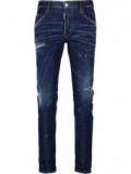 Skater Jeans Bob