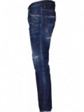 Skater Jeans Bob