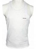 DSQUARED2 TANKTOP