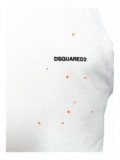 DSQUARED2 TANKTOP