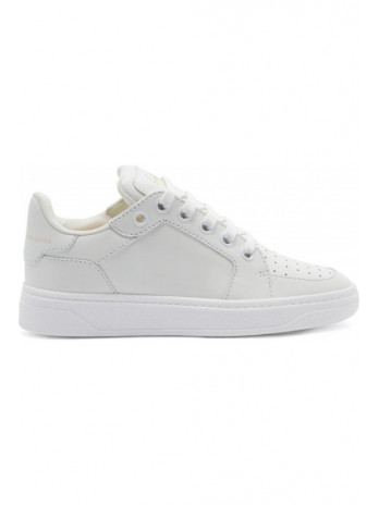 Sneaker GZ 94