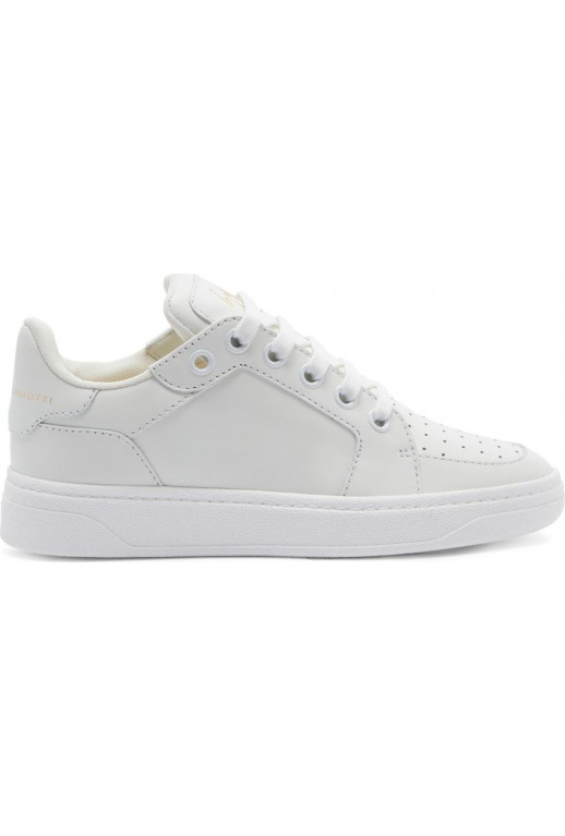 Sneaker GZ 94