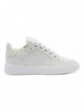 Sneaker GZ 94