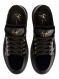 Sneaker GZ 94  Veronica