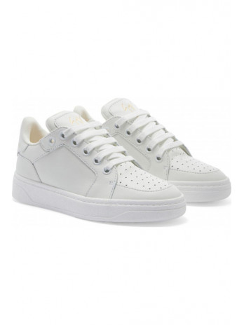 Sneaker GZ 94
