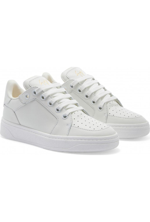 Sneaker GZ 94