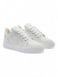 Sneaker GZ 94