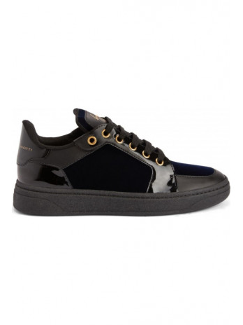 Sneaker GZ 94  Veronica
