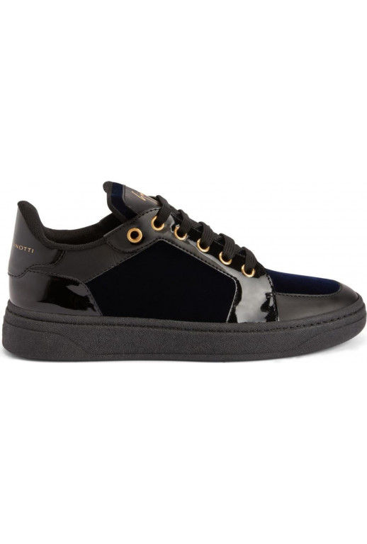 Sneaker GZ 94  Veronica