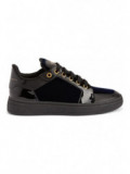 Sneaker GZ 94  Veronica